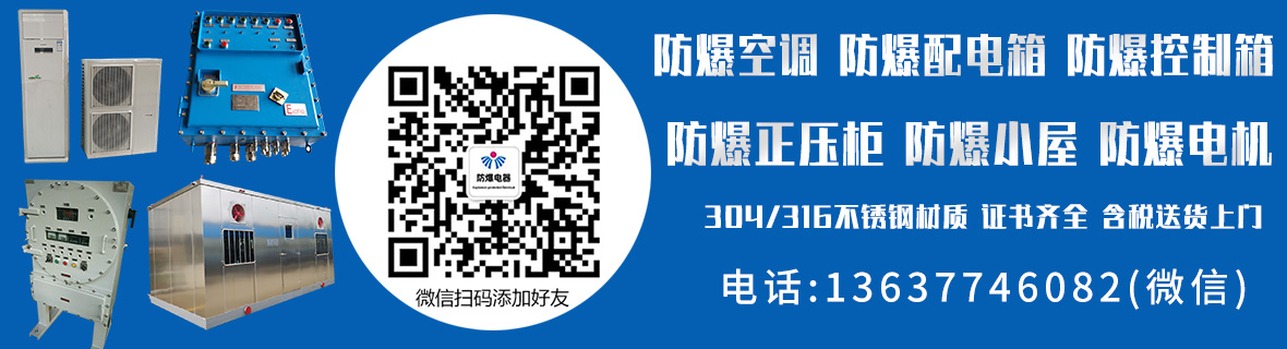 新闻资讯