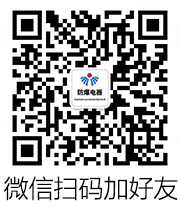 在线咨询