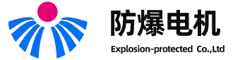 中技开机电设备有限公司